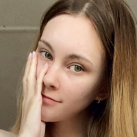 Лиля0о Голи