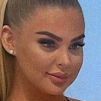 Лили Балт Голи