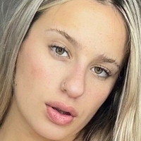 лилимилкерс Голи