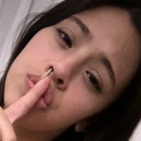 Lilysparkly Голи