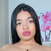 Лилийфокс Голи