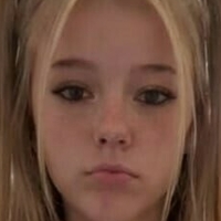 Лилиссили Голи