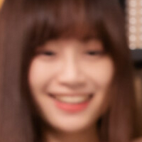 Лимер.Тв Голи