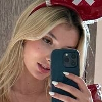 Лина Белфиоре Голи