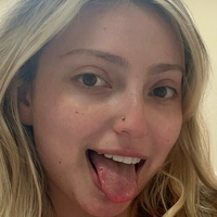 Лина Лекси Голи