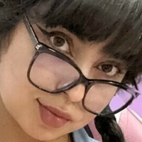 Лина Галегос Голи