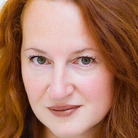 ЛинаВита Голи