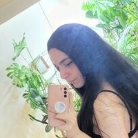 ЛиндаааХ Голи