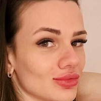 линдобриз Голи