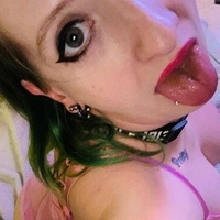 ЛиндаЛаш Голи