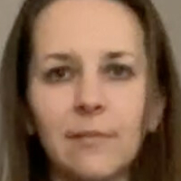 Снимки с бельо Голи