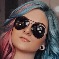 Линс Пикс Голи