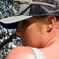 linzgonewild84 Голи