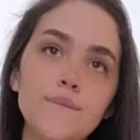 Лиокуин Голи