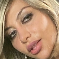 Лиза Амане Голи