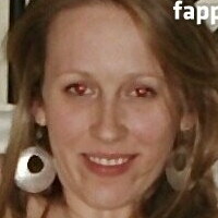 Лиса Крук Голи