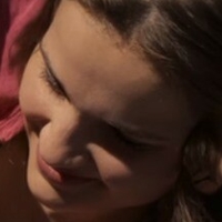 Лиза Дарк Голи