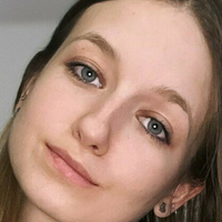 Лиза Дере Голи