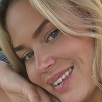 Лиза Тер Хорст Голи