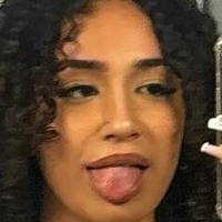 лисалаххдб Голи