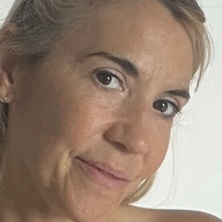 лисаксуилиъмс Голи