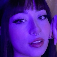 Лисетч3 Голи