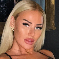 Лиша Лиш Голи