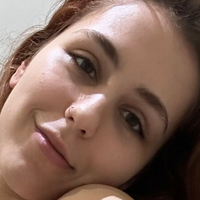 @little.charlotte Голи