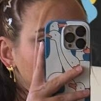 литл.лаураа Голи