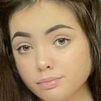 Литъл Мисфит Голи