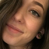 Литъл Бити Бритти Голи