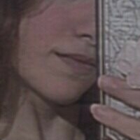 Литълбред.вип Голи