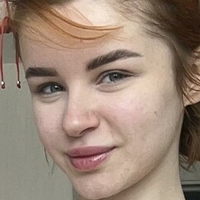 Литълфоксайра Голи