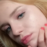 Литълджули7 Голи