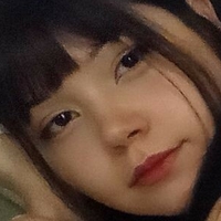 Литълкат Голи