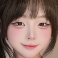 литллуоша Голи