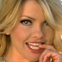 Литълсексиблонде Голи