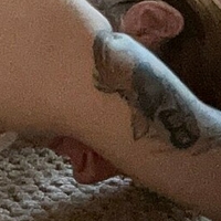 Литълстфокси Голи