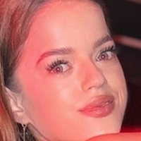 литлтинвика Голи