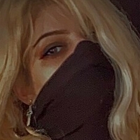 Литъл Виолет Голи