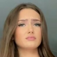 Лив Престън Голи