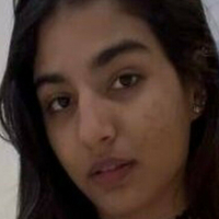 ливанексключив Голи