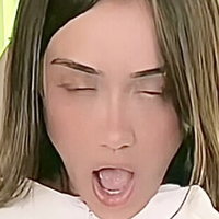 Ливелини Голи