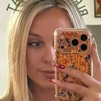 Лив Ганди Голи