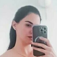 Ливия Брито Голи