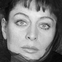 Ливия Черини Голи