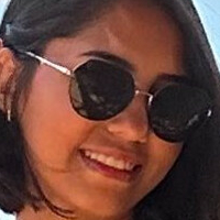 Ливия Мария Голи