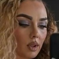 livxox0 Голи