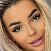 Лизаавовк_444 Голи