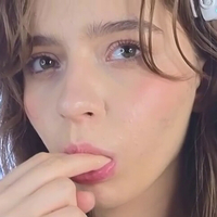 Лизбет Биърс Голи